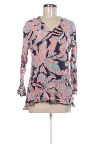 Damen Shirt Masai, Größe XL, Farbe Mehrfarbig, Preis 13,99 €