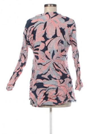 Damen Shirt Masai, Größe XL, Farbe Mehrfarbig, Preis 13,99 €