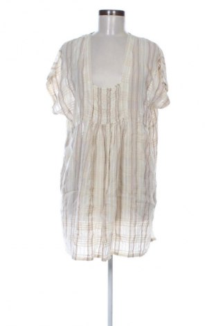 Dámska blúza Masai, Veľkosť XL, Farba Viacfarebná, Cena  13,80 €