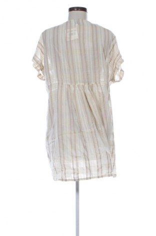 Dámska blúza Masai, Veľkosť XL, Farba Viacfarebná, Cena  13,80 €