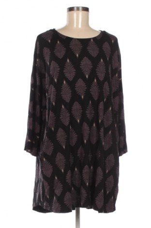 Дамска блуза Masai, Размер XXL, Цвят Многоцветен, Цена 34,00 лв.