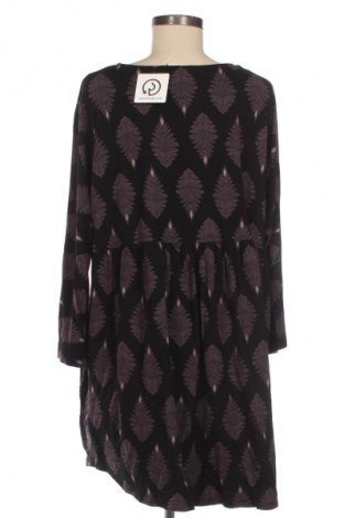 Дамска блуза Masai, Размер XXL, Цвят Многоцветен, Цена 34,00 лв.