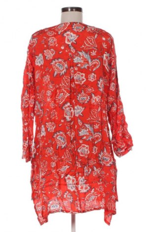 Damen Shirt Masai, Größe M, Farbe Mehrfarbig, Preis € 10,99