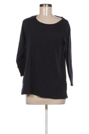 Damen Shirt Masai, Größe M, Farbe Blau, Preis 9,99 €