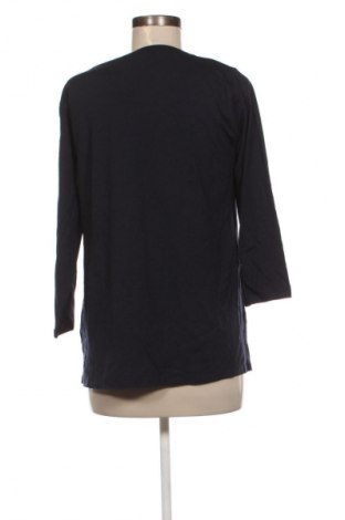 Damen Shirt Masai, Größe M, Farbe Blau, Preis 9,99 €