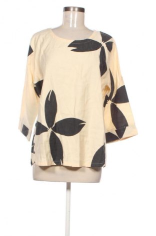 Γυναικεία μπλούζα Masai, Μέγεθος L, Χρώμα Πολύχρωμο, Τιμή 16,99 €