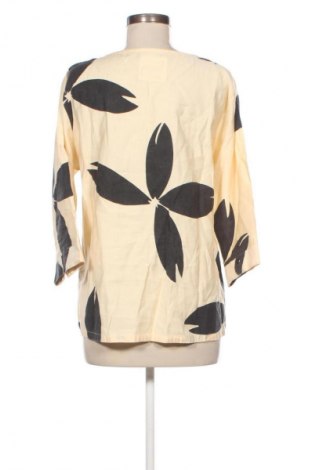 Γυναικεία μπλούζα Masai, Μέγεθος L, Χρώμα Πολύχρωμο, Τιμή 16,99 €