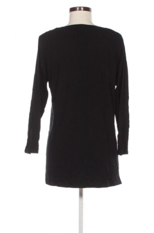 Bluzka damska Masai, Rozmiar M, Kolor Czarny, Cena 41,99 zł