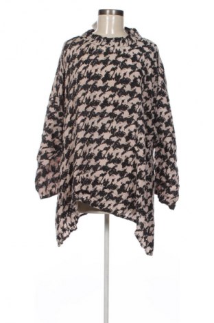 Damen Shirt Masai, Größe XXL, Farbe Mehrfarbig, Preis € 10,99