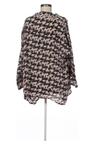 Damen Shirt Masai, Größe XXL, Farbe Mehrfarbig, Preis € 10,99