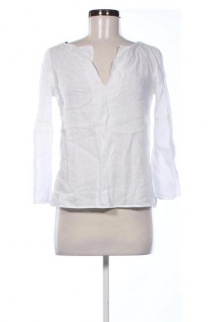 Damen Shirt Massimo Dutti, Größe S, Farbe Weiß, Preis € 24,49