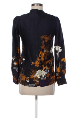 Női blúz Massimo Dutti, Méret XS, Szín Sokszínű, Ár 21 584 Ft