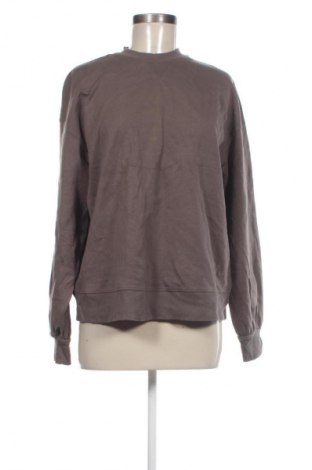 Dámská halenka Massimo Dutti, Velikost M, Barva Hnědá, Cena  429,00 Kč