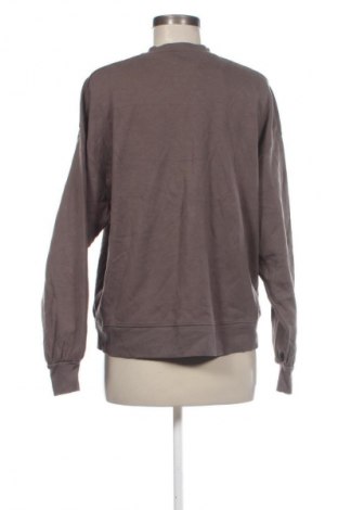 Dámská halenka Massimo Dutti, Velikost M, Barva Hnědá, Cena  429,00 Kč