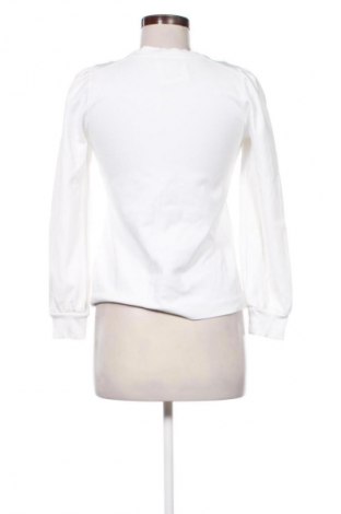 Dámská halenka Massimo Dutti, Velikost XS, Barva Bílá, Cena  606,00 Kč