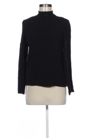 Damen Shirt Massimo Dutti, Größe M, Farbe Schwarz, Preis € 24,57