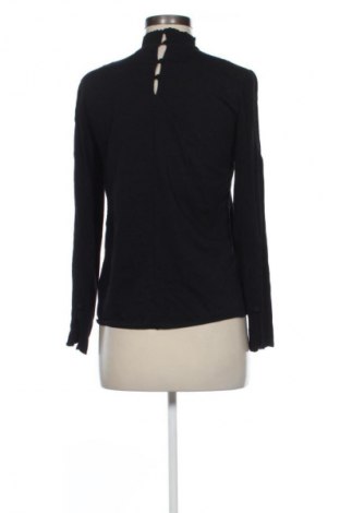 Damen Shirt Massimo Dutti, Größe M, Farbe Schwarz, Preis € 24,57