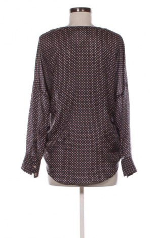 Damen Shirt Massimo Dutti, Größe S, Farbe Mehrfarbig, Preis € 24,48