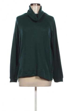 Damen Shirt Mauvette, Größe L, Farbe Grün, Preis 51,99 €