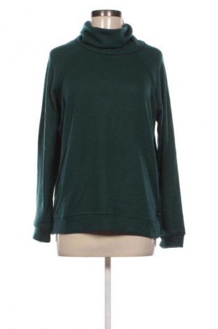 Dámska blúza Mauvette, Veľkosť L, Farba Zelená, Cena  37,95 €