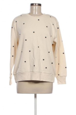 Γυναικεία μπλούζα Mauvette, Μέγεθος M, Χρώμα Πολύχρωμο, Τιμή 47,99 €