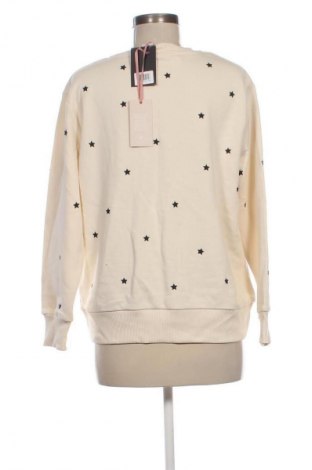 Γυναικεία μπλούζα Mauvette, Μέγεθος M, Χρώμα Πολύχρωμο, Τιμή 47,99 €