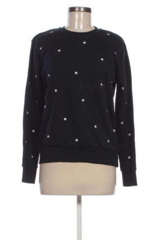 Női blúz Mauvette, Méret S, Szín Sokszínű, Ár 19 749 Ft