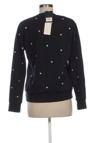 Női blúz Mauvette, Méret S, Szín Sokszínű, Ár 19 749 Ft