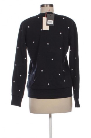 Dámska blúza Mauvette, Veľkosť S, Farba Viacfarebná, Cena  46,95 €