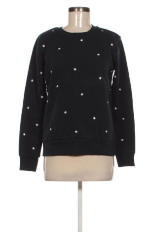 Dámská halenka Mauvette, Velikost S, Barva Vícebarevné, Cena  1 169,00 Kč