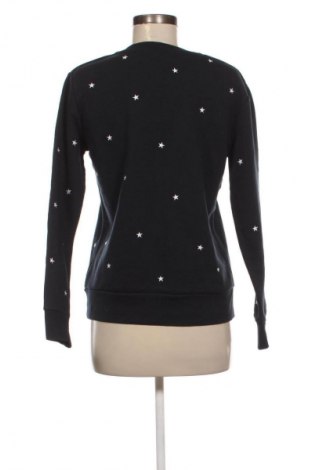 Dámská halenka Mauvette, Velikost S, Barva Vícebarevné, Cena  1 169,00 Kč