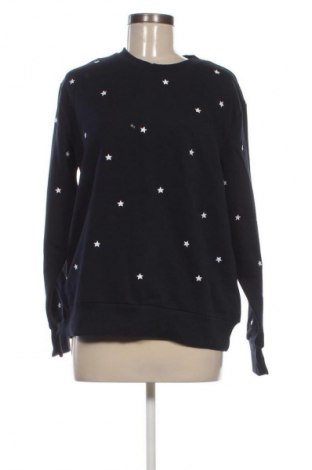 Női blúz Mauvette, Méret M, Szín Sokszínű, Ár 19 749 Ft