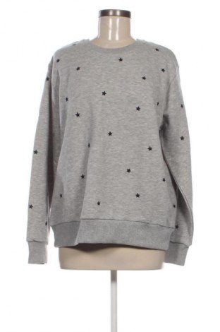 Női blúz Mauvette, Méret L, Szín Sokszínű, Ár 19 749 Ft