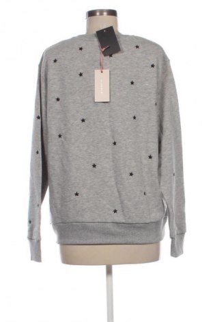 Női blúz Mauvette, Méret L, Szín Sokszínű, Ár 19 749 Ft