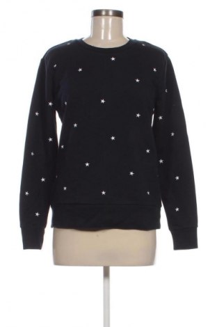 Γυναικεία μπλούζα Mauvette, Μέγεθος S, Χρώμα Πολύχρωμο, Τιμή 35,99 €