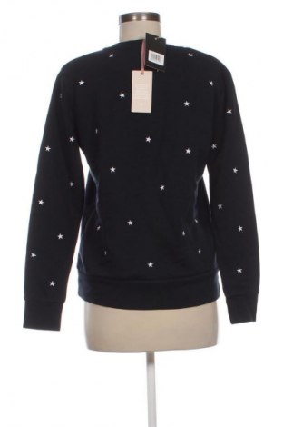 Γυναικεία μπλούζα Mauvette, Μέγεθος S, Χρώμα Πολύχρωμο, Τιμή 35,99 €