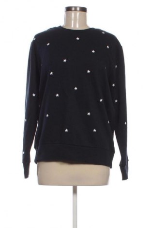 Dámská halenka Mauvette, Velikost M, Barva Vícebarevné, Cena  889,00 Kč