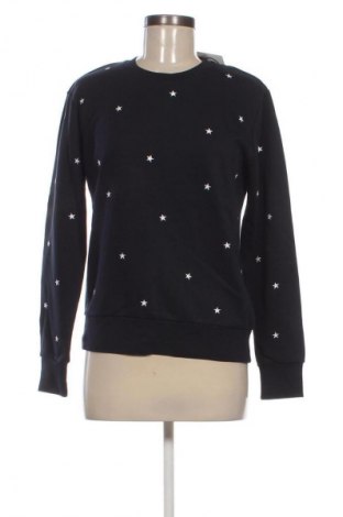 Γυναικεία μπλούζα Mauvette, Μέγεθος S, Χρώμα Πολύχρωμο, Τιμή 47,99 €