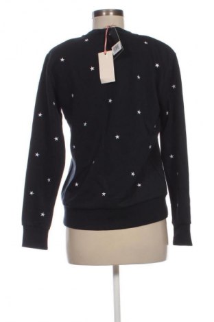 Γυναικεία μπλούζα Mauvette, Μέγεθος S, Χρώμα Πολύχρωμο, Τιμή 47,99 €