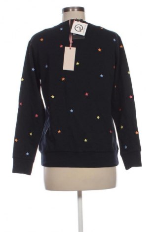 Dámská halenka Mauvette, Velikost M, Barva Vícebarevné, Cena  1 169,00 Kč