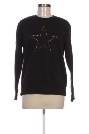 Damen Shirt Mauvette, Größe M, Farbe Schwarz, Preis 51,99 €