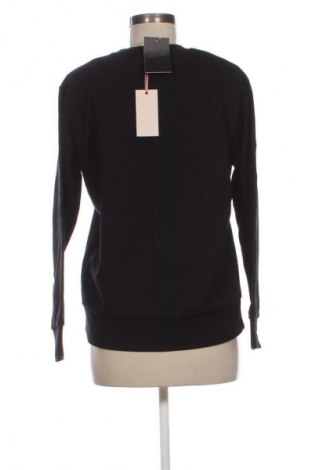 Damen Shirt Mauvette, Größe M, Farbe Schwarz, Preis 51,99 €