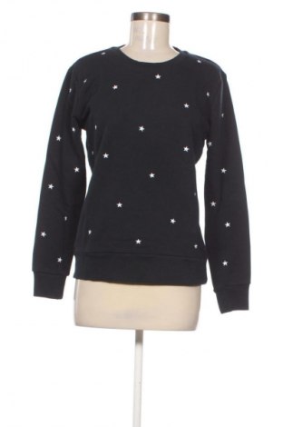 Damen Shirt Mauvette, Größe S, Farbe Mehrfarbig, Preis € 51,99