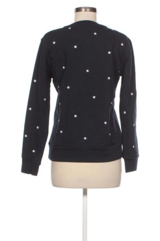 Damen Shirt Mauvette, Größe S, Farbe Mehrfarbig, Preis € 51,99