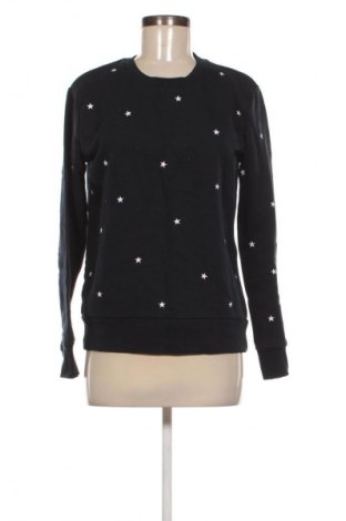 Damen Shirt Mauvette, Größe S, Farbe Mehrfarbig, Preis € 51,99