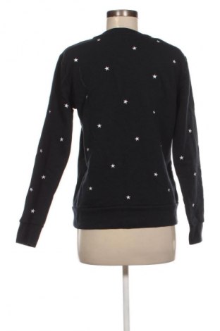 Damen Shirt Mauvette, Größe S, Farbe Mehrfarbig, Preis € 51,99