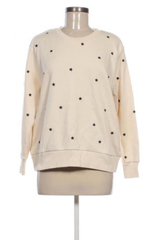 Női blúz Mauvette, Méret M, Szín Sokszínű, Ár 19 749 Ft