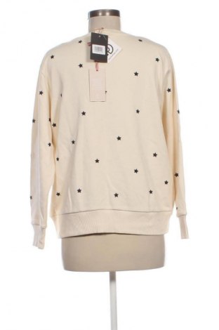 Női blúz Mauvette, Méret M, Szín Sokszínű, Ár 19 749 Ft