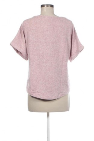 Női blúz Mauvette, Méret M, Szín Sokszínű, Ár 11 639 Ft