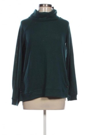 Damen Shirt Mauvette, Größe M, Farbe Grün, Preis € 51,99